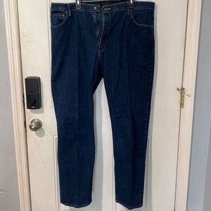 Wrangler Authentics Jeans